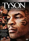 Tyson (2008)3.jpg